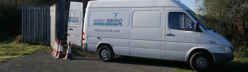 Preventative Maintenance Programme